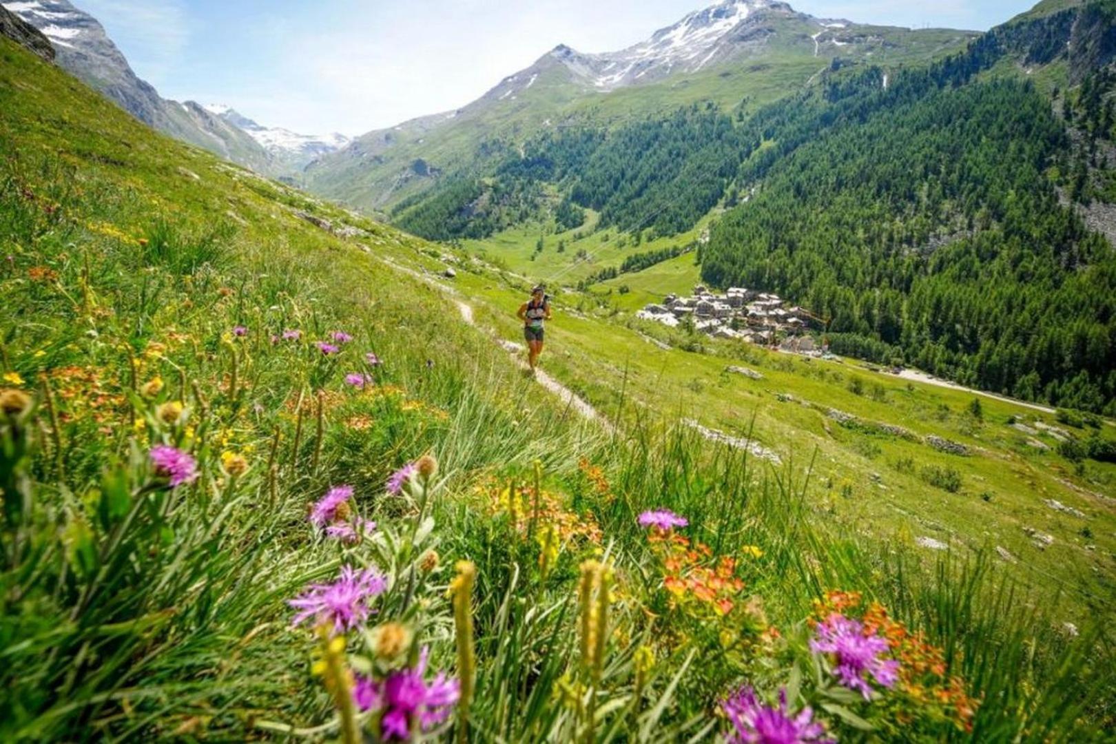 Apartment Le Pied Du Brevent - Walk To Ski Lift, Chamonix Getaway Exteriör bild